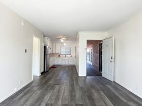1139 E Ocean Blvd #301 - Photo 1 of 1