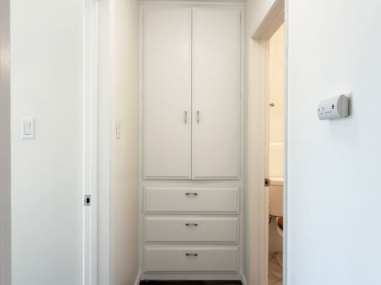 1139 E Ocean Blvd #301 - Photo 7 of 14