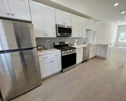 2634 Manton St #1 - Photo 1 of 1