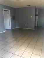 featured image of 101 Limoges St