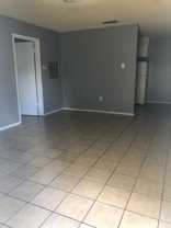 101 Limoges Street - Photo 1 of 1