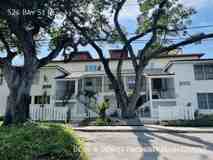 524 Bay St Ne #4 - Photo 1 of 1