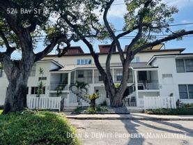 524 Bay St Ne #4 - Photo 1 of 1