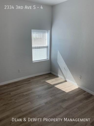 2334 3rd Ave S #4 - Photo 5 of 15