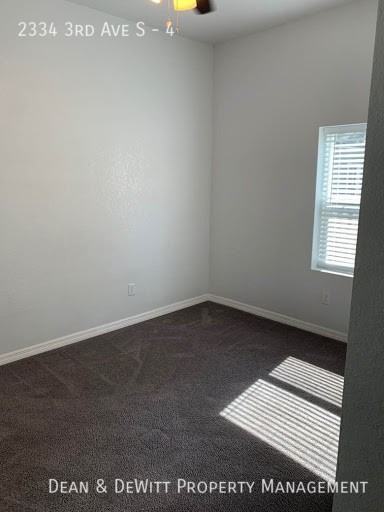 2334 3rd Ave S #4 - Photo 7 of 15