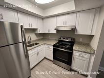 4700 46th Ave N #7 - Photo 1 of 1