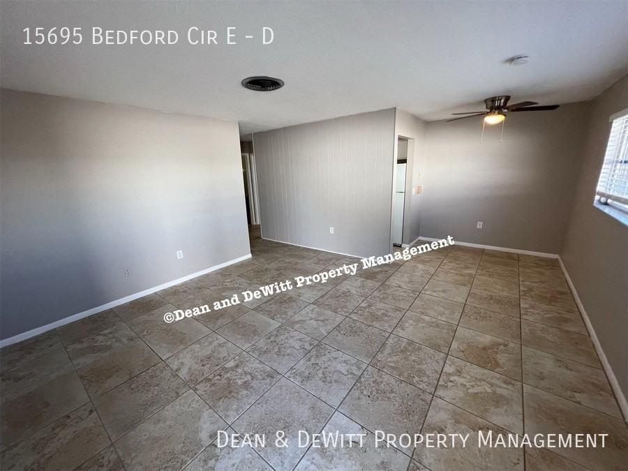 15695 Bedford Cir E #D - Photo 3 of 13