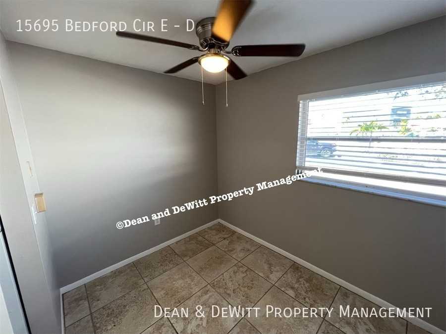15695 Bedford Cir E #D - Photo 7 of 13