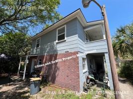 featured image of 2929 Fairfield Ave S #B