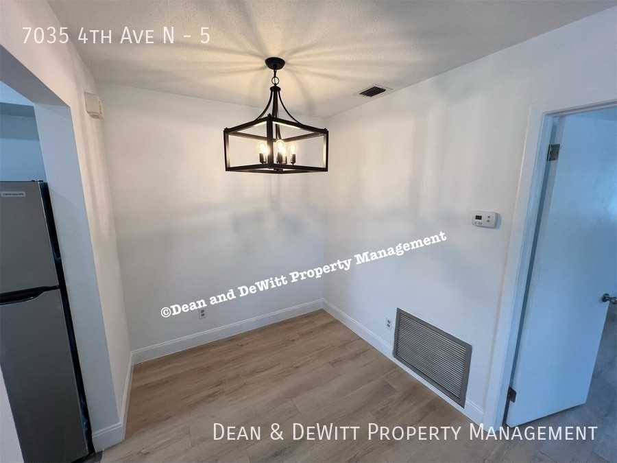 7035 4th Ave N #5 - Photo 6 of 15