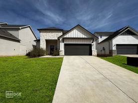 7410 Farmstead St - Photo 1 of 1