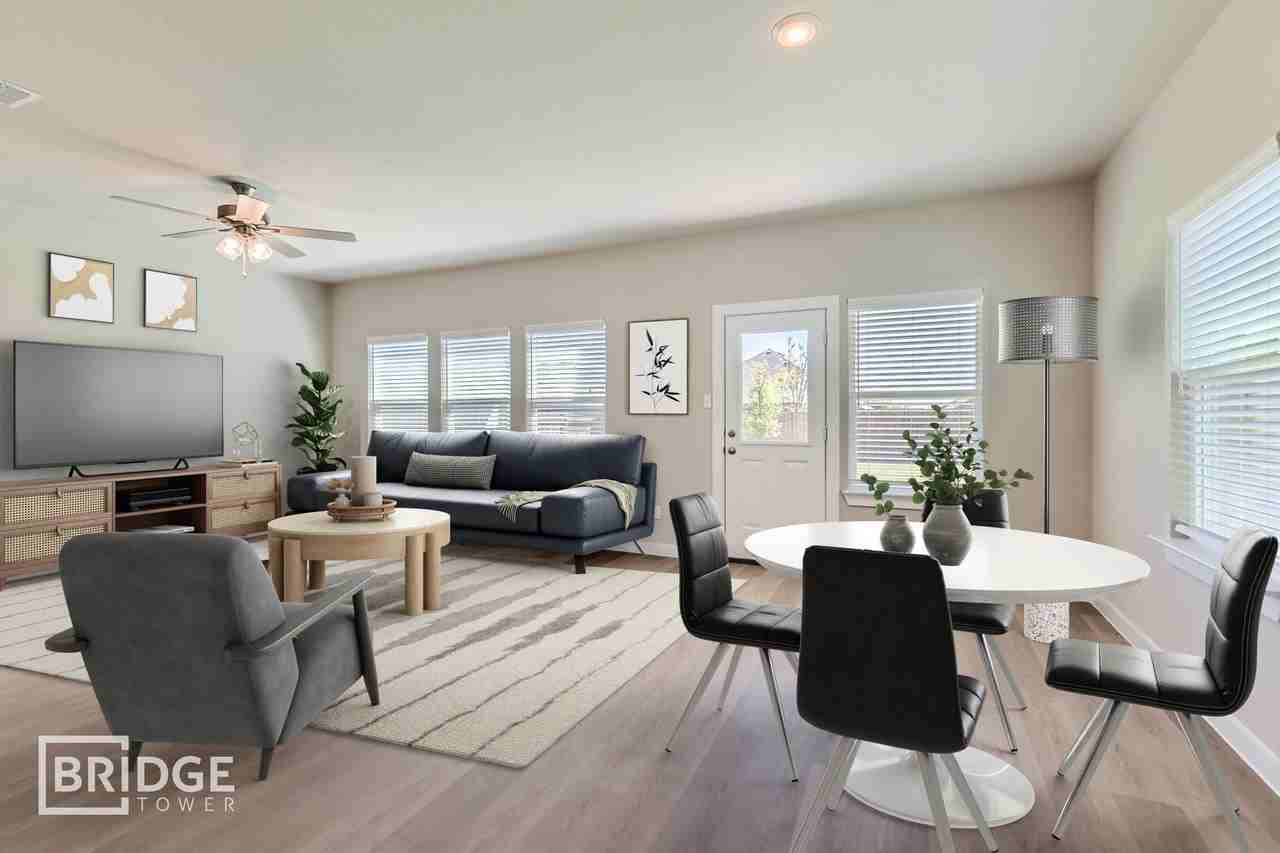 7410 Farmstead St - Photo 3 of 16
