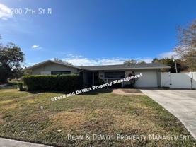 4200 7th St N - Photo 1 of 1