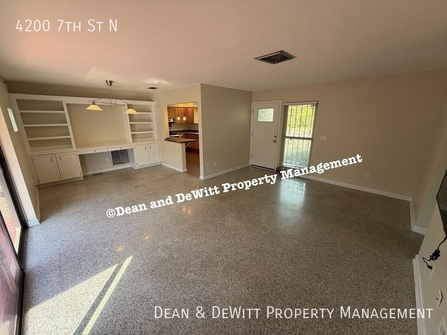 4200 7th St N - Photo 2 of 31