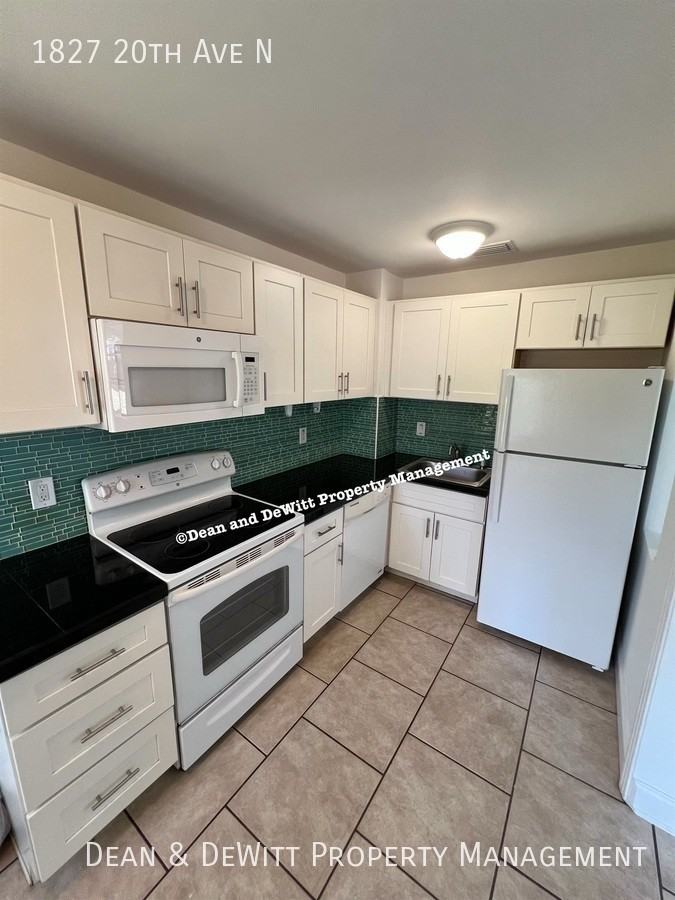 1827 20th Ave N - Photo 6 of 25