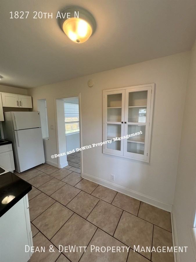 1827 20th Ave N - Photo 7 of 25