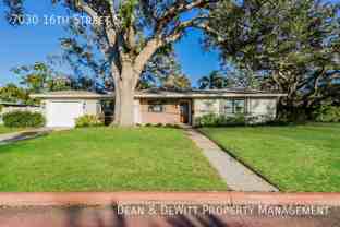 7030 16th St S - Photo 1 of 1