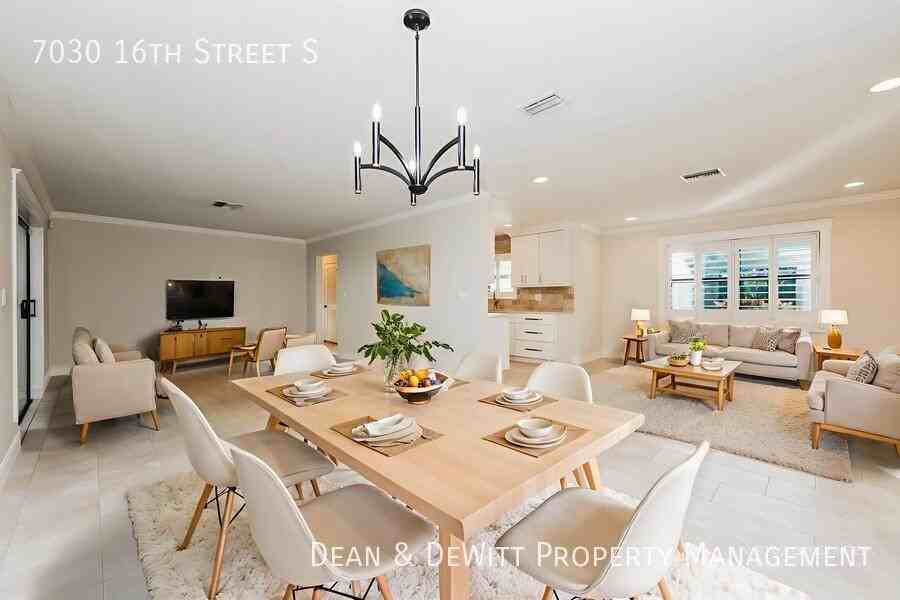 7030 16th St S - Photo 2 of 19