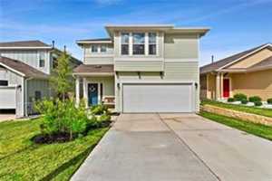 featured image of 205 Guemal Rd