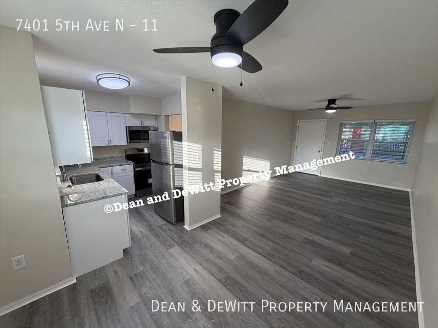 7401 5th Ave N #11 - Photo 2 of 20