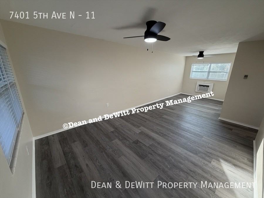 7401 5th Ave N #11 - Photo 4 of 20