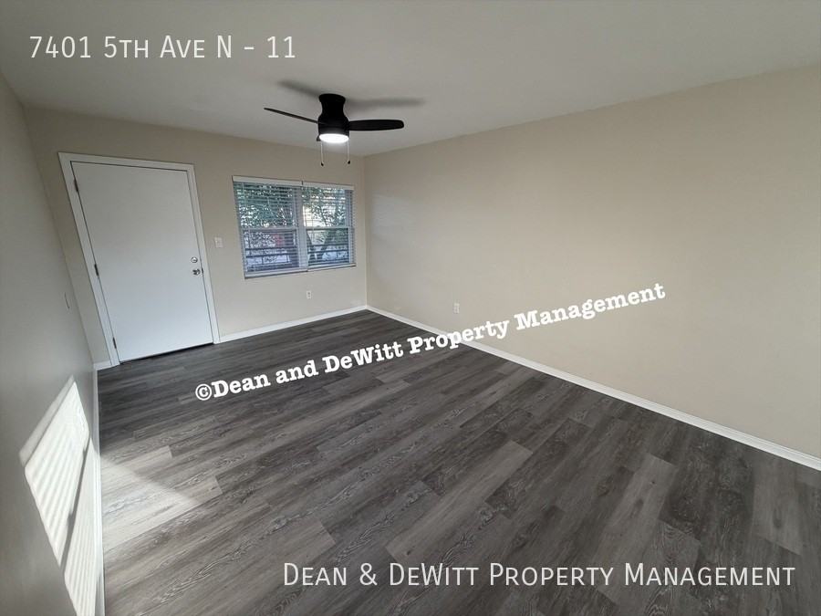 7401 5th Ave N #11 - Photo 5 of 20