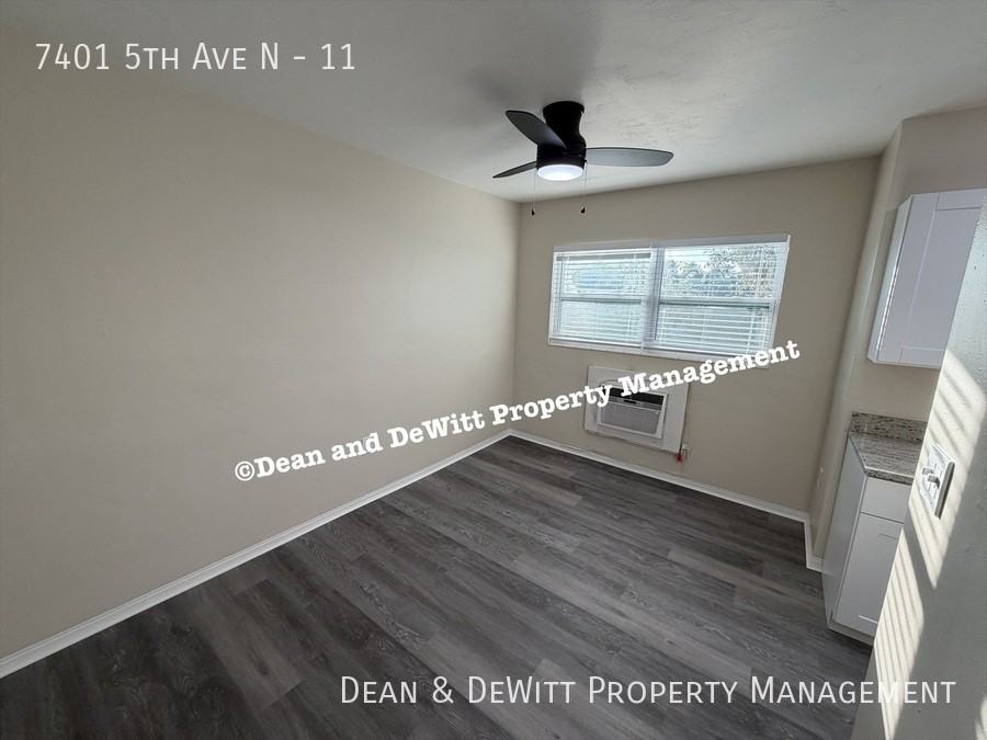 7401 5th Ave N #11 - Photo 7 of 20