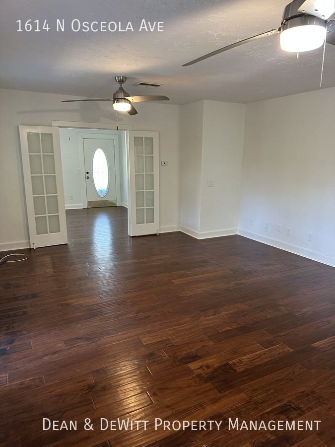 1614 N Osceola Ave - Photo 2 of 15