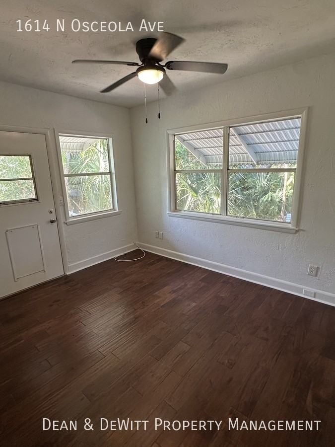 1614 N Osceola Ave - Photo 5 of 15