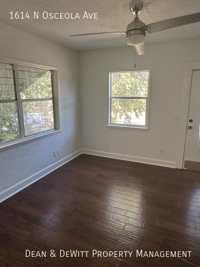 1614 N Osceola Ave - Photo 6 of 15