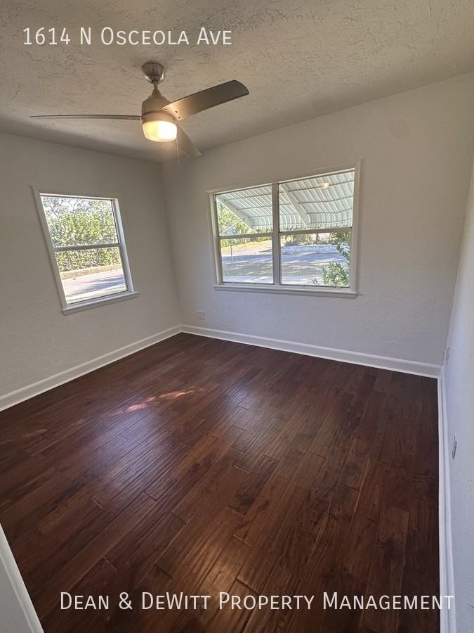 1614 N Osceola Ave - Photo 7 of 15