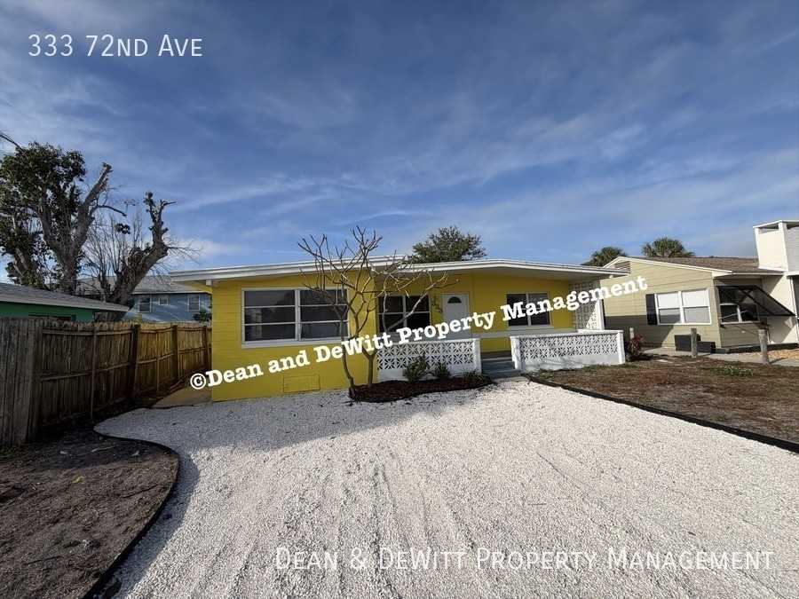 333 72nd Ave - Photo 2 of 18