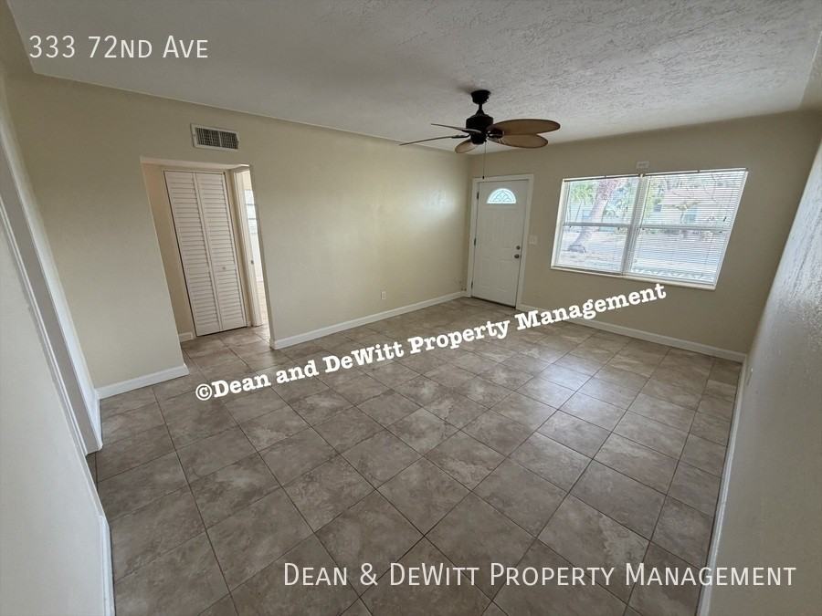 333 72nd Ave - Photo 3 of 18