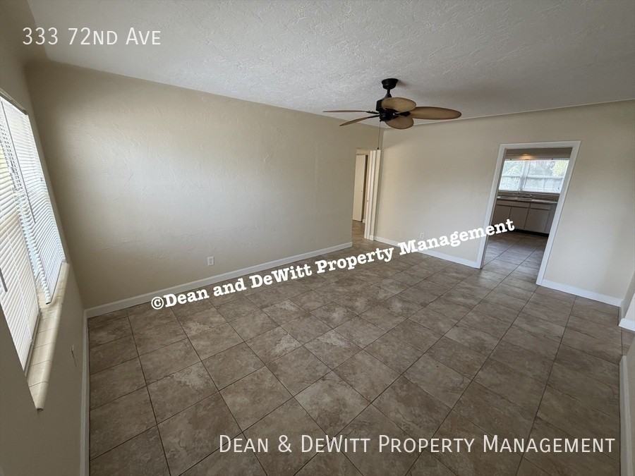 333 72nd Ave - Photo 6 of 18