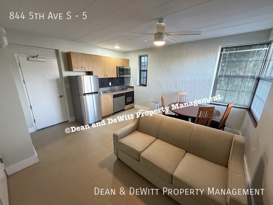 844 5th Ave S #5 - Photo 2 of 13