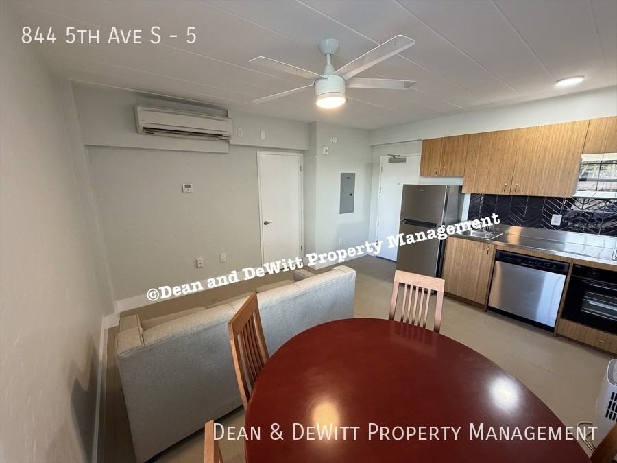 844 5th Ave S #5 - Photo 5 of 13