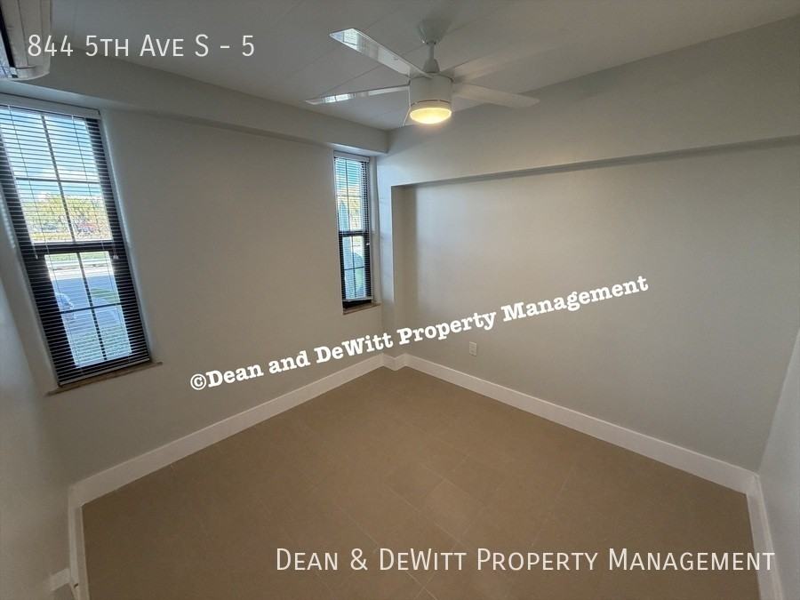 844 5th Ave S #5 - Photo 7 of 13