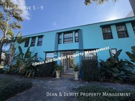 844 5th Ave S #9 - Photo 1 of 1