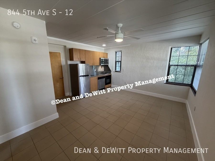844 5th Ave S #12 - Photo 2 of 16