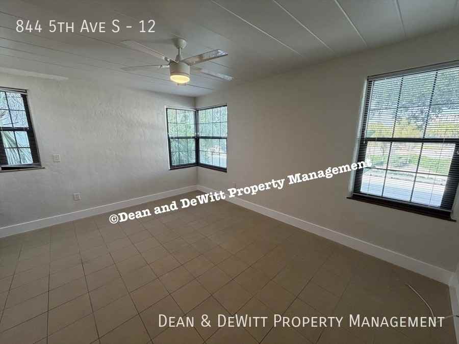 844 5th Ave S #12 - Photo 3 of 16