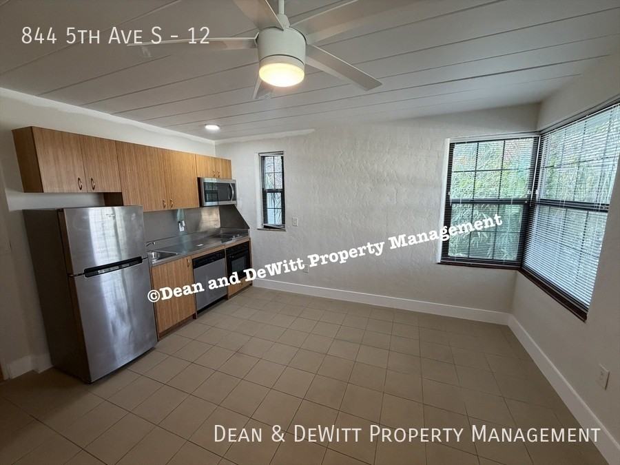 844 5th Ave S #12 - Photo 4 of 16