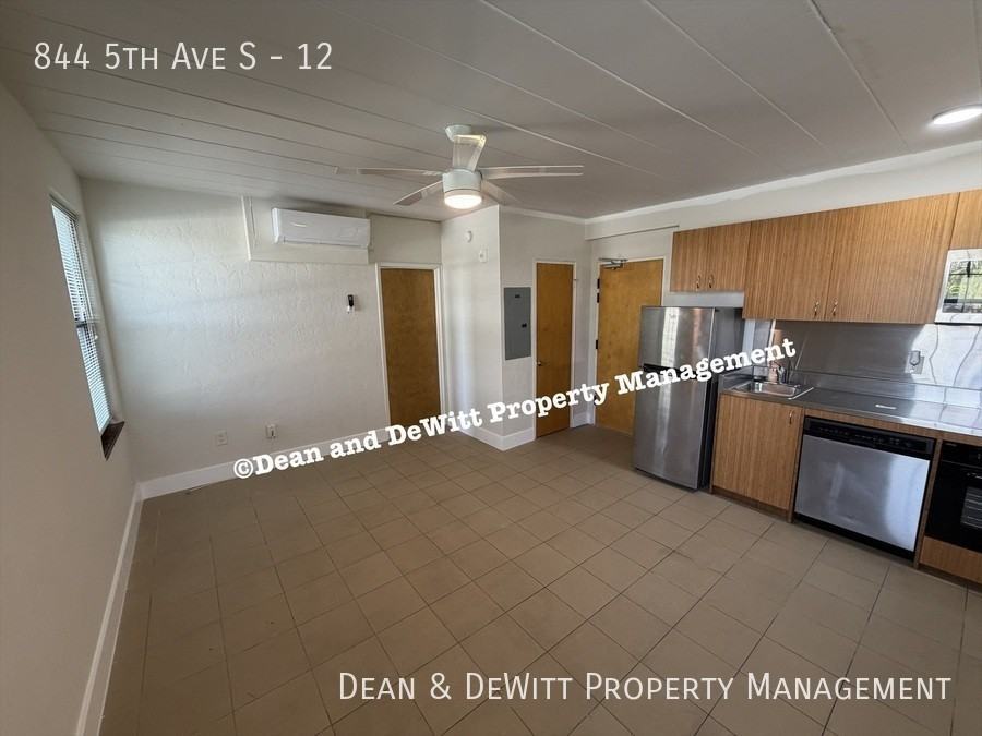 844 5th Ave S #12 - Photo 6 of 16