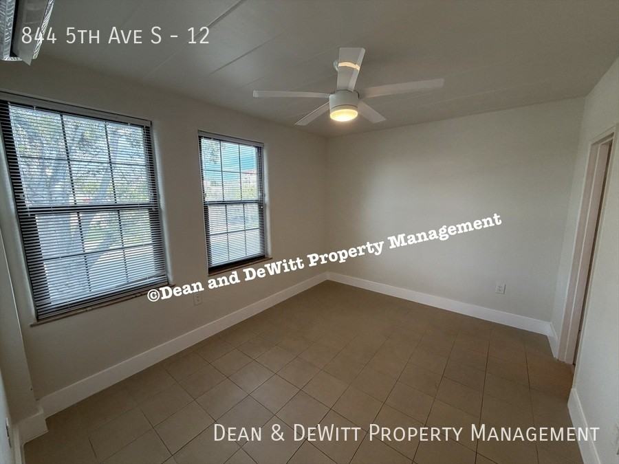 844 5th Ave S #12 - Photo 7 of 16