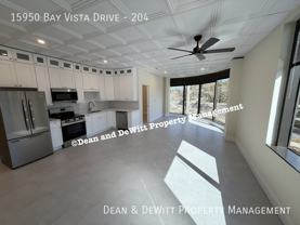 15950 Bay Vista Dr #204 - Photo 1 of 1