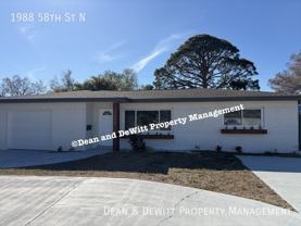 1988 58th St N - Photo 1 of 1