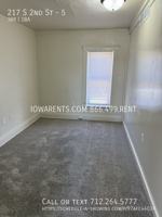 featured image of 217 S 2nd St #5