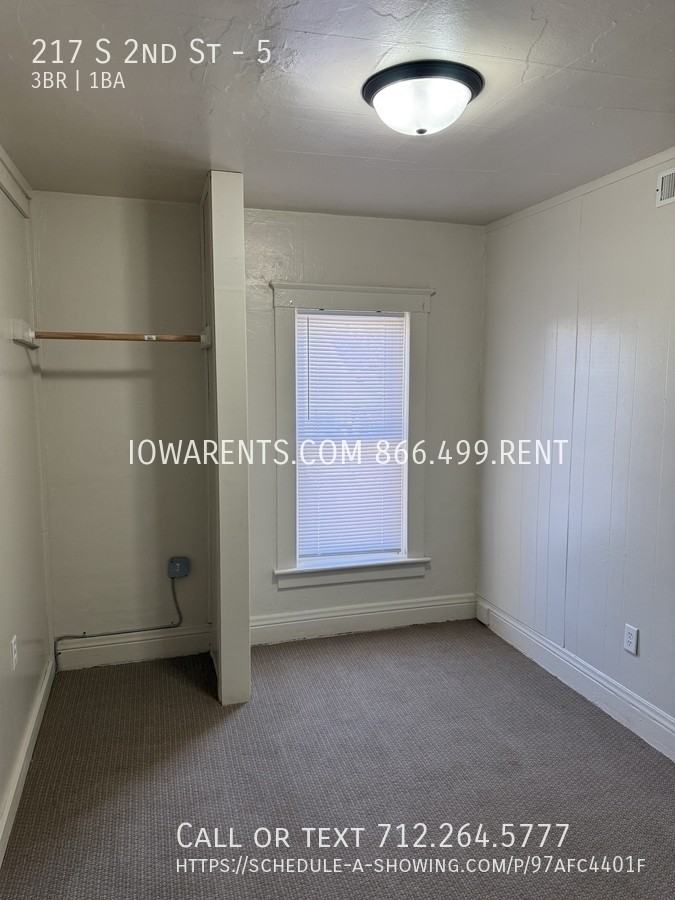 217 S 2nd St #5 - Photo 6 of 8