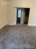 702 N 6th St #1 - Photo 1 of 1