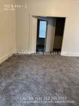 702 N 6th St #1 - Photo 1 of 1