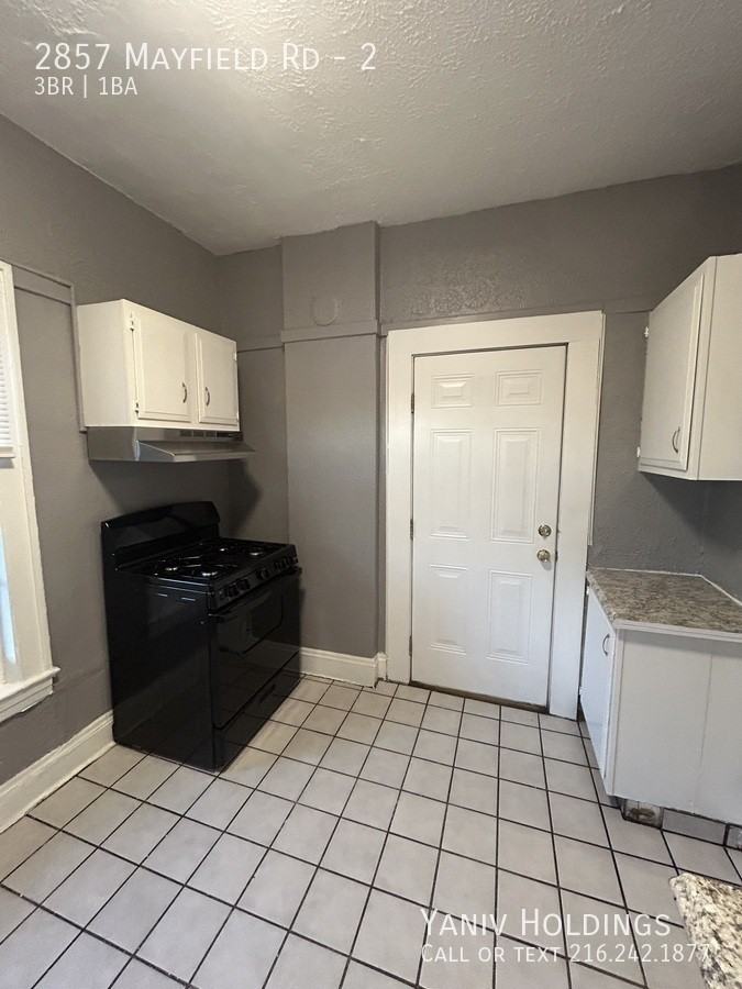 2857 Mayfield Rd #2 - Photo 7 of 13